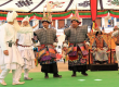 2021 Shoton Festival Of Lhasa: Biggest Cultural Gala You Shouldn’t Miss Out In Tibet Tour