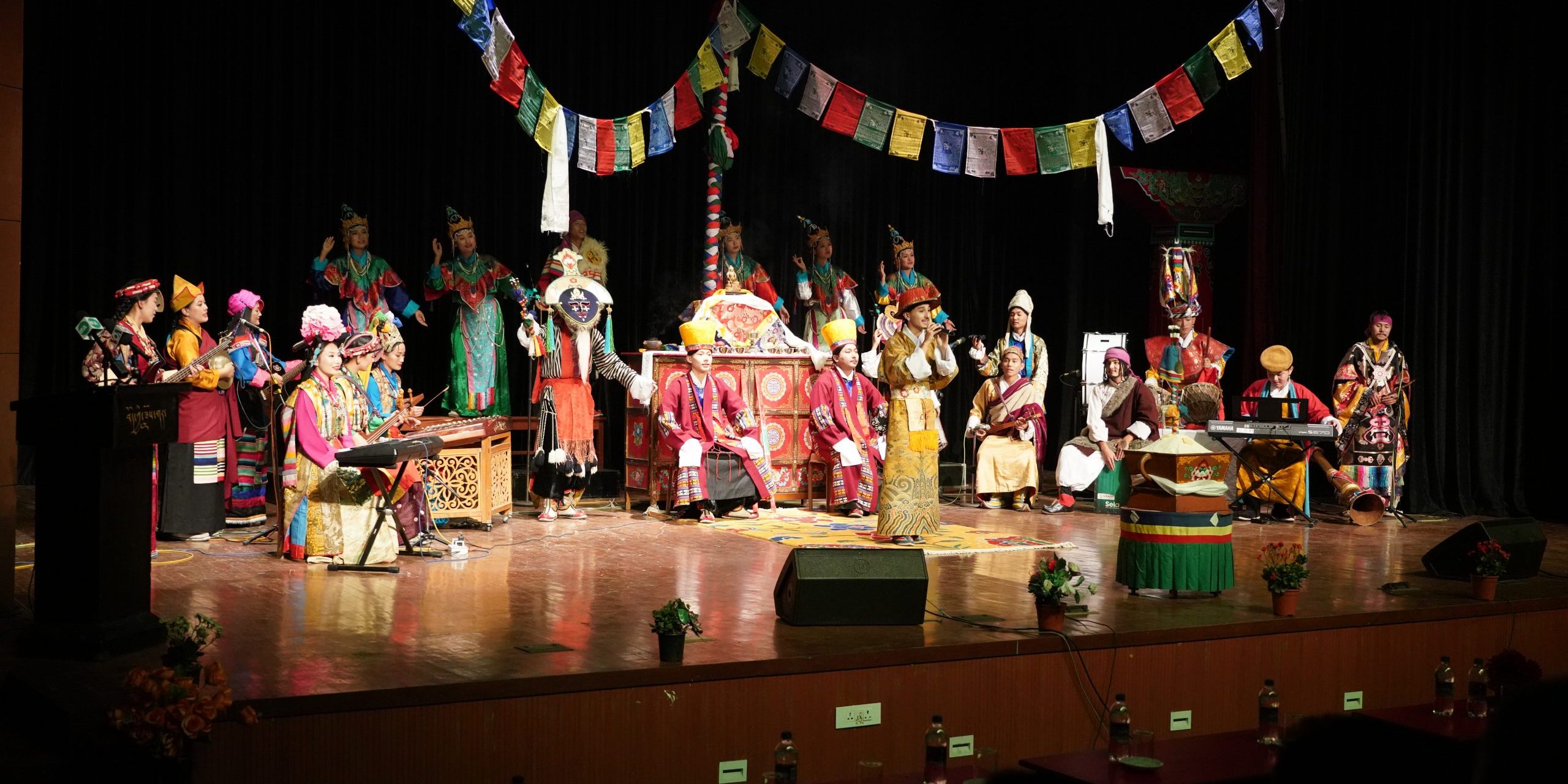 DSC04647 (1)