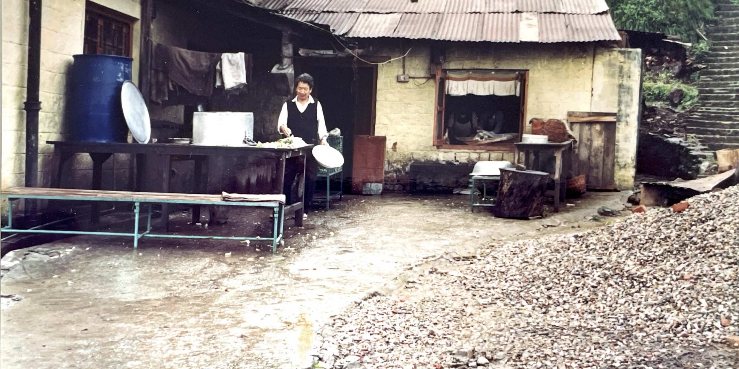 Old-kitchen-of-TIPA