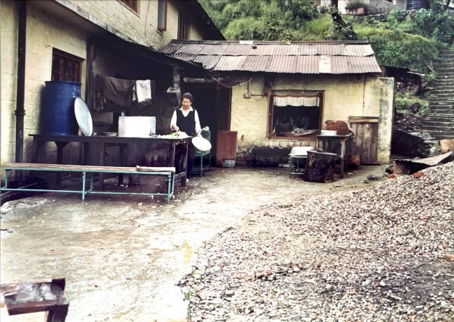 Old-kitchen-of-TIPA
