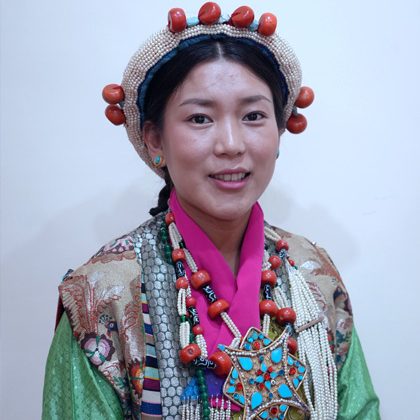 palsang
