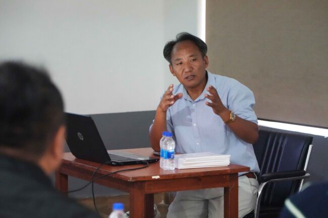 TIP09565